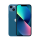 Apple iPhone 13 128GB Blue - 681150 - zdjęcie
